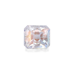 rainbow moonstone الحجم 2.05 