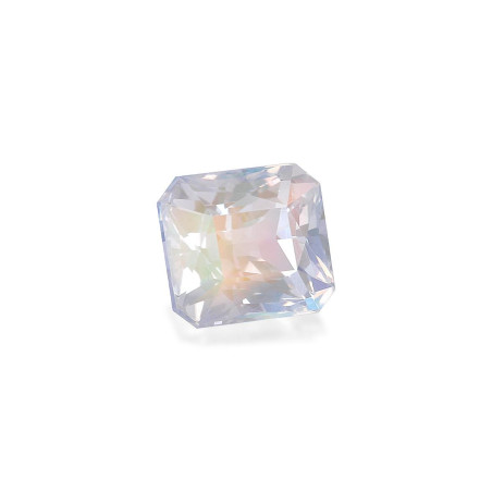 rainbow moonstone الحجم 2.05 