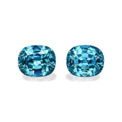 Circonio Azul taille...