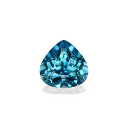 Circonio Azul taille Poire...