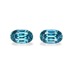 Circonio Azul taille OVALE...