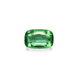 CUSHION-cut Chrome...