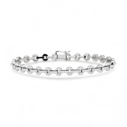 Bracelet Adélie