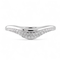 Barbara Ring