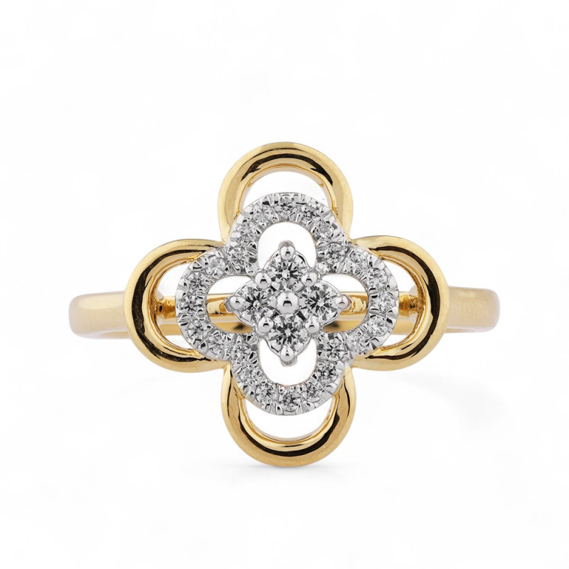 Vanessa Ring
