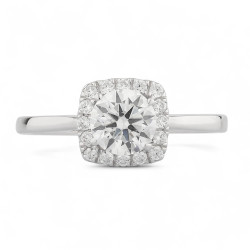 Bague Chayma