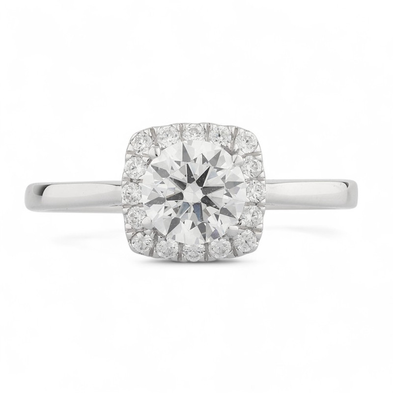 Bague Chayma