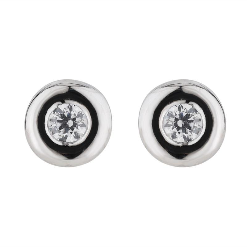 Puces d'Oreilles Sarah