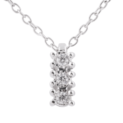 Pendentif Apolline