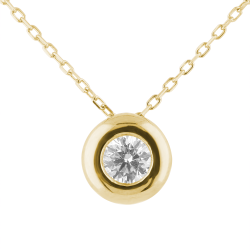 Pendentif Anaïs