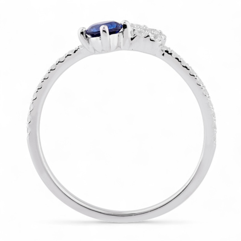 Mouvement Montre Gousset Zénith 41mm à Réviser • EUR 1,00 Mouvement Montre Gousset Zénith 41mm à Réviser • EUR 1,00