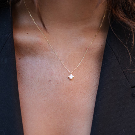 Pendentif Anaëlle