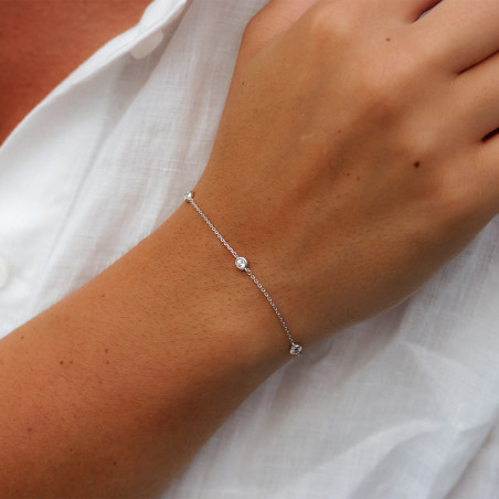 Bracelet Alizée