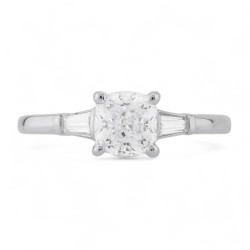 Bague Camille