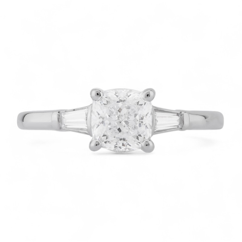 Bague Camille