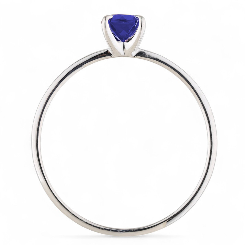 Obtenez Boucles D'oreilles Aigue-marine | Canada Obtenez Boucles D'oreilles Aigue-marine | Canada