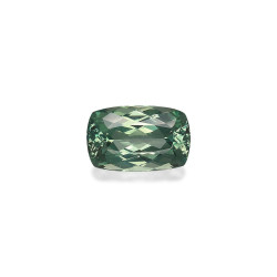 Alexandrite taille COUSSIN...