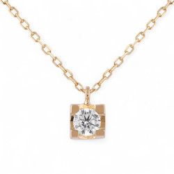 Pendentif Anaëlle