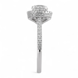 خاتم كونستانس