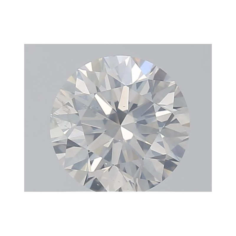 1.2 قيراط الماس بشكل دائري