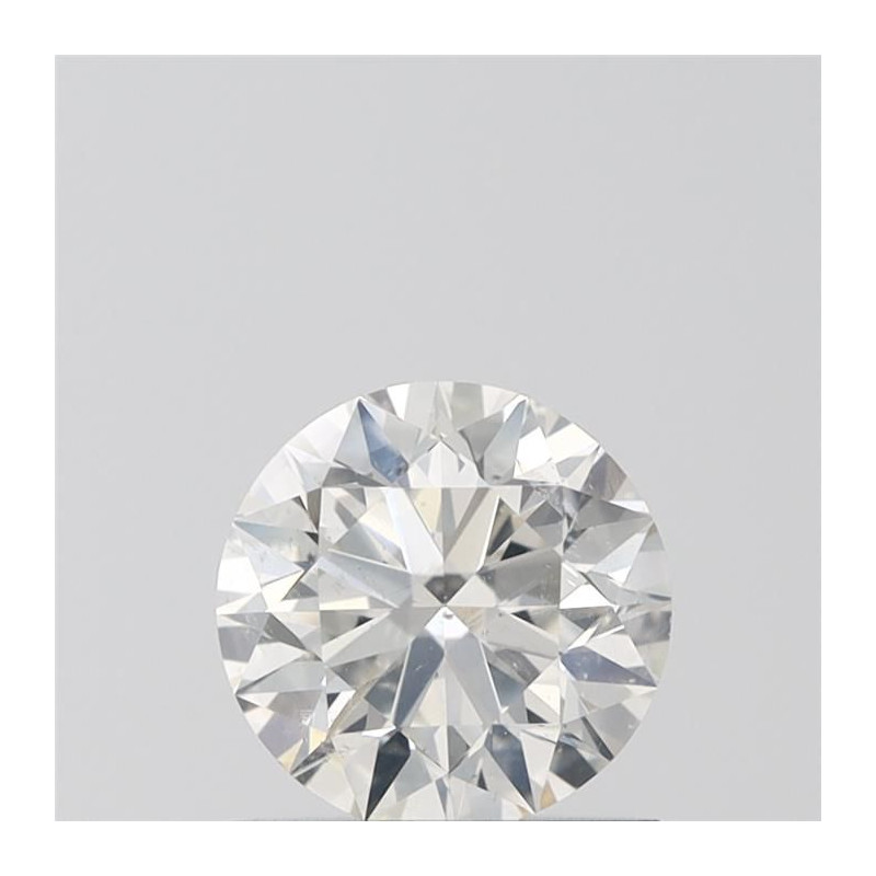 0.9 قيراط الماس بشكل دائري