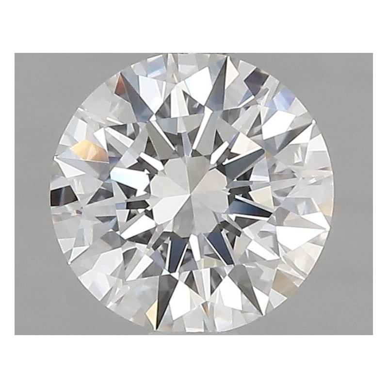 0.94 قيراط الماس بشكل دائري