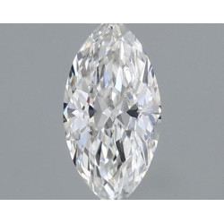 0.18-Carat MARQUISE Shape...