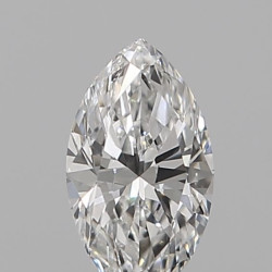 0.2-Carat MARQUISE Shape...