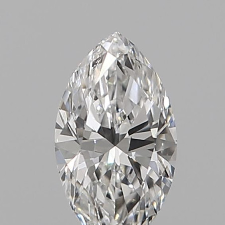 0.2-Carat MARQUISE Shape Diamond