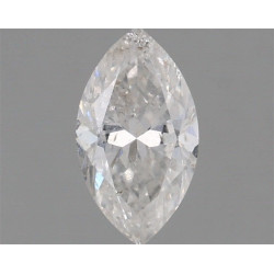 1.01-Carat MARQUISE Shape...
