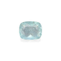 Tourmaline Paraiba taille...