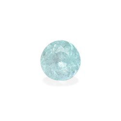 Tourmaline Paraiba taille...
