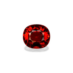 spessartite taille OVALE...