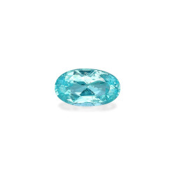 Tourmaline Paraiba taille...