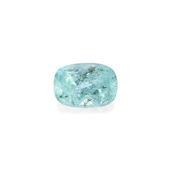 Tourmaline Paraiba lengte...