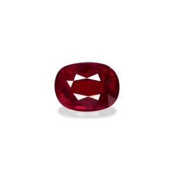 Rubis du Mozambique taille...