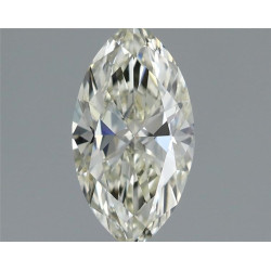 0.51-Carat MARQUISE Shape...