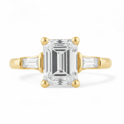 copy of Satin Diamond...