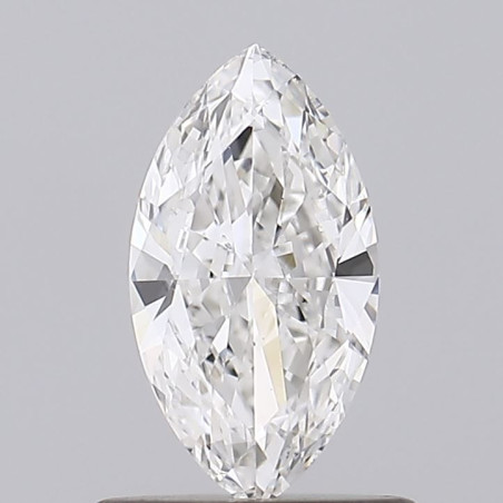 0.5-Carat MARQUISE Shape Diamond