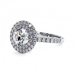 خاتم كونستانس