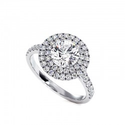 خاتم كونستانس