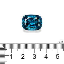 zircon الحجم وسادة 27.63 