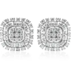 puces d'oreilles roxane I