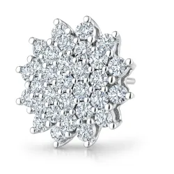 puces d'oreilles salma 2