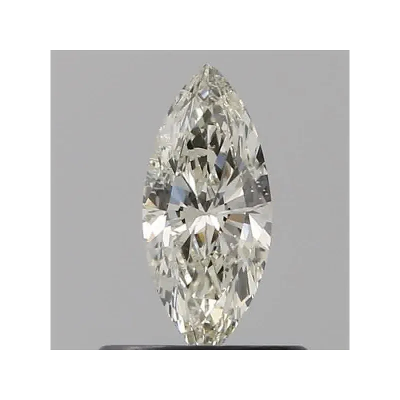 0.32-Carat MARQUISE Shape Diamond