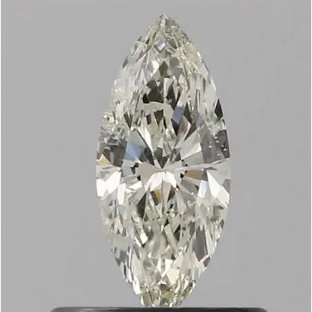 0.32-Carat MARQUISE Shape Diamond