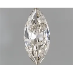 0.3-Carat MARQUISE Shape Diamond