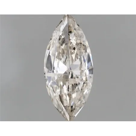 0.3-Carat MARQUISE Shape Diamond