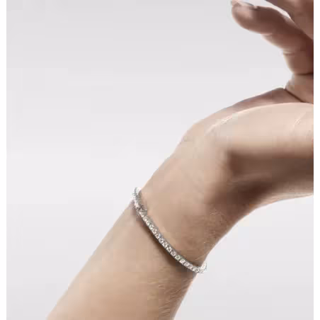 Bracelet Kern (Offert pour toute commande dépassant 490 € TTC)