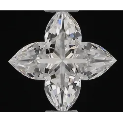 0.72-Carat OTHER Shape Diamond